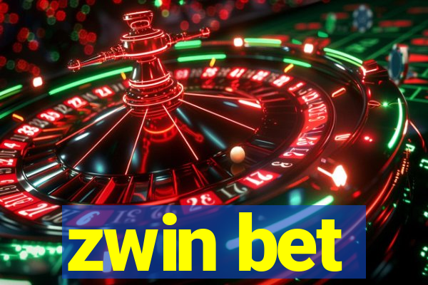 zwin bet